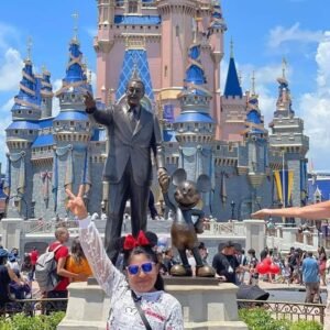 Lumomo´s Bazar Juguetes y Más